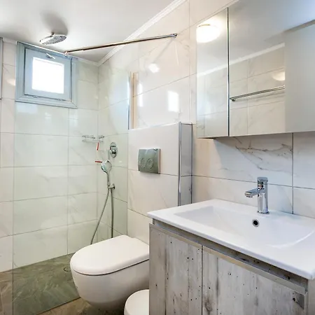 Panorama Apartamento