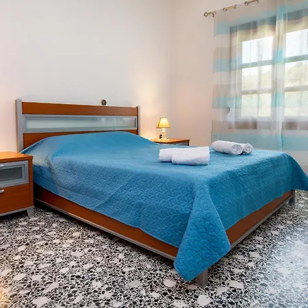 Panorama Apartamento *