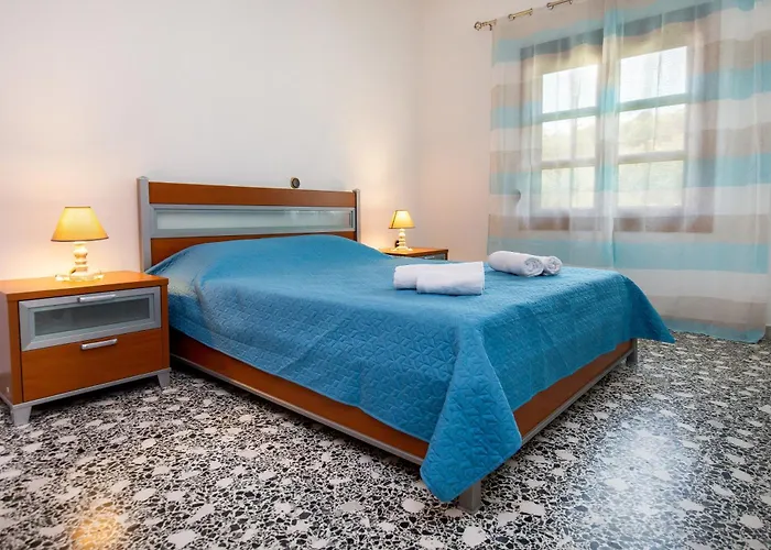 Panorama Apartament *